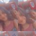 Briana Vasquez - Facebook