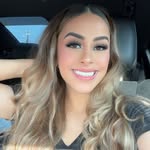 Briana Vasquez - @brrivasquez_ - Instagram