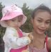 Briana Vasquez - Facebook