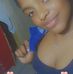 Briana Vasquez - Facebook