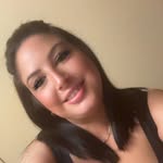 Briana Vasquez - @briana.vasquez.589 - Instagram