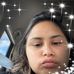 Briana Vasquez - Facebook