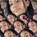 Briana Vasquez - Facebook
