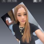 Briana Vasquez - @brianavasquez03 - Instagram
