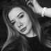 Briana Vasquez - Facebook