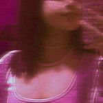 briana vasquez =) - @brianavasquez435 - Instagram