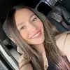 Briana Vasquez - @briana.vasquez - TikTok