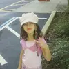 Briana Vasquez - @idkbrianaa - TikTok