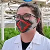 Briana Vasquez - @brattybree68 - TikTok