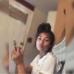 @brianavasquez._ - Instagram