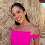 BRIANNA VASQUEZ - @briannaevasquez - Instagram