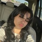 Brianna Vasquez - @brianna_vasquez143 - Instagram