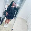 Margoth🤍.. - @brianavasquez48 - TikTok