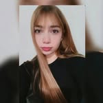 𝓫𝓻𝓲𝓪𝓷𝓪 𝓥𝓮𝓵𝓪𝔃𝓺𝓾𝓮𝔃🍒 - @vel_brianaa - Instagram