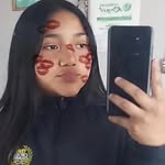 ALLISON VELÁSQUEZ - @briana_velasquez40 - Instagram