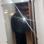 AVELAR - @brianavelar_ - Instagram