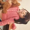 Bri - @brianamvelasco - TikTok