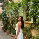 Briana - @briana_velarde - Instagram