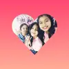 Briana Darlin - @brianavelasquez00 - TikTok