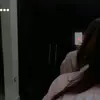 Briana Vela - @briana.ganados - TikTok