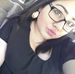 Briana Vela - Facebook