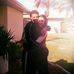 Briana Vela - Facebook