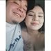 Briana Vela - Facebook