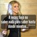 Briana Vela - Facebook