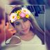 Briana Vela - Facebook