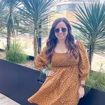 Briana Vela - @bvela - Instagram