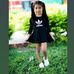 Briana vela - Facebook
