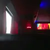 briana vela - @briana.vela - TikTok