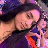 Briana Vela - @brivelda - TikTok