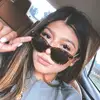 Briana Vela - @brianavela7 - TikTok