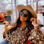 Briana Vela. - @velabryy - Instagram