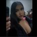 Briana Vela - Facebook