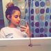 Briana Vela - Facebook