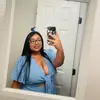 Briana Vela - @peace_maker1701 - TikTok