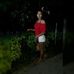 Briana Vela - Facebook