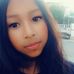 Briana Vela - Facebook