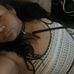 Briana Vela - Facebook
