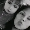 Briana vela - @luanavela2023 - TikTok