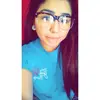 Briana Vela - @brianavela - TikTok