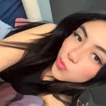 Briana Velarde - @_briana.vela - Instagram