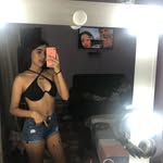 Briana Velasco - @briana_velasco.01 - Instagram