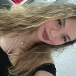 Briana Velásquez - @brianavelasquezz - Instagram