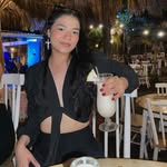 Briana Velásquez - @_brianavelasquez_ - Instagram