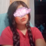 briana velasquez garcia noemi - @brianavelasquezgarcia - Instagram