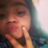 Briana Velasquez - @brianavelasquez - TikTok