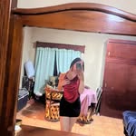 Briana Velazquez - @brianavelazquez25 - Instagram